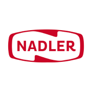 Gratis Testen: Nadler Fischsneaks Kostenlos dank Cashback