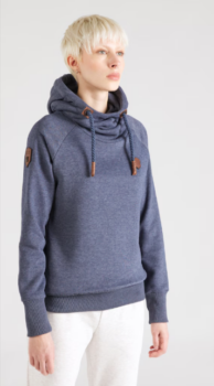 naketano-Sweatshirt-in-Marine