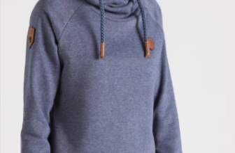 naketano-Sweatshirt-in-Marine