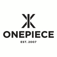 Gutscheinfehler? Onepiece 20€ Rabatt auf alles (ohne MBW)