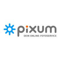 GRATIS – Pixum: 50 Fotos im 10er-Format geschenkt für Neukundem (3,99€ Versand)