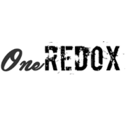 OneRedox: 50 % auf alles im Shop 🔥 Underware, Freizeitmode usw.