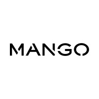 Mango Sale mit bis zu 50 % Rabatt + 10 % Extra + Versandkostenfrei ab 30€