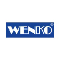 Gutscheinfehler? Alle Produkte im Wenko Shop bis 5€ kostenlos inkl. Versand