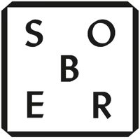 Freebie: Kostenlose Probe von Soberberlin