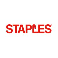 [Preisfehler?] Staples Kopierpapier A4 80 g/m² Weiß 5×500 Blatt für 8,78€  inkl. Versand