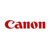 Canon PIXMA TS8150 Serie TS8152 rot für 89€ inkl. Versand (statt 169,99€)