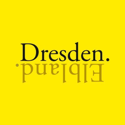 Gratis: Visit Dresden Goodie Bag mit kostenlosen Gymbag, Dresdner Winzerstollen, Produktproben und mehr