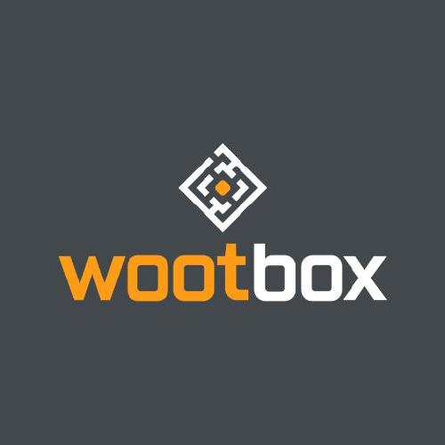 10€ auf eure erste Wootbox