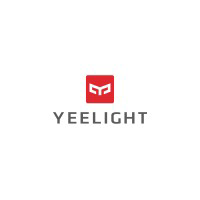 Yeelight YLYD10YL Nachtlicht mit Lichtsensor für 4,73€ inkl. Versand (statt 13€)