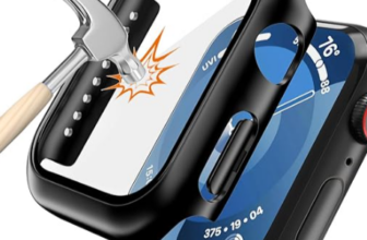 4-Stück-Schutzhülle-für-Apple-Watch-SE2-SE-6-5-4-44mm