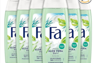 6er-Pack-FA-Duschgel-Aloe-Vera-Joghurt-6x-250-ml