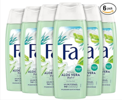 6er-Pack-FA-Duschgel-Aloe-Vera-Joghurt-6x-250-ml