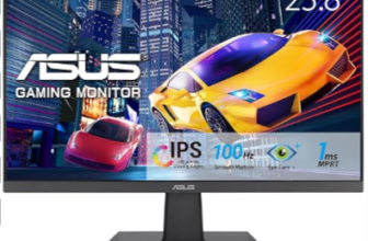 ASUS-Eye-Care-VA24EHF-24-Zoll-Full-HD-Monitor-Rahmenlos-Flicker-Free-Blaulichtfilter