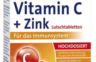 Abtei-Vitamin-C-Zink-wertvolles-Vitaminpräparat-zum-Lutschen-zur-Unterstützung-der-Abwehrkräfte