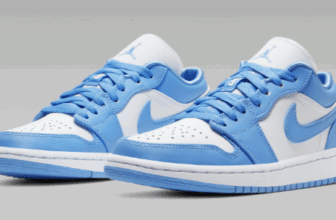 Air-Jordan-1-Low-Damenschuh-Nike-DE