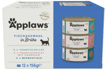 Applaws-100-natürliches-Premium-Nassfutter-für-Katzen-Fischauswahl