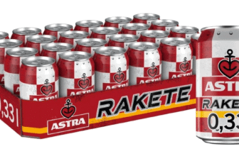 Astra-Rakete-Biermischgetränk-Dose-Einweg-