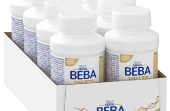 BEBA-SUPREME-PRE-Anfangsmilch-trinkfertig-von-Geburt-an-Babynahrung-