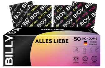 BILLY-BOY-Kondome-Alles-Liebe-50er-52-mm-55-mm-56-mm-