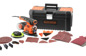 BLACK-DECKER-KA280LKA-QS