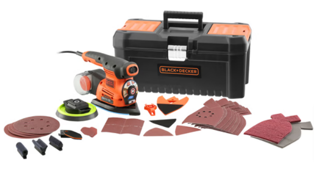 BLACK-DECKER-KA280LKA-QS