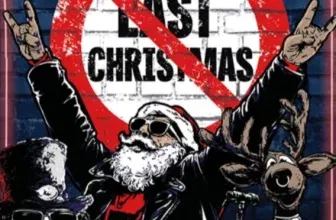 [Userdeal]Gratis 🤘Radio Bob 'Last Christmas freie Zone'-Pakete bestellen