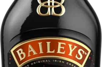 Baileys Espresso Crème Original Irish Cream Likör