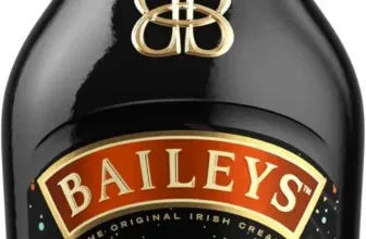 Baileys Salted Caramel Original Irish Cream Likör