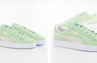 Basket-Puma-Women-Fresh-Mint