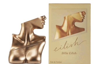 Billie-Eilish-Eilish-Eau-de-Parfum-Spray-30ml-EDP-30ML-ezebra-de-Internetdrogerie-