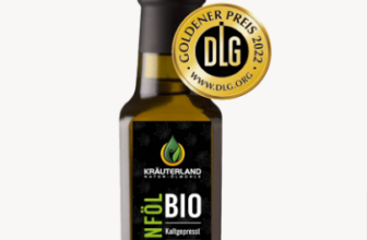 Bio-Hanföl-250ml-mit-goldener-DLG-Prämierung