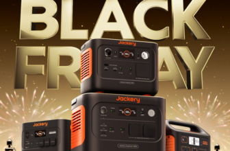 Black-Friday-2024-–-Jackery-Deutschland