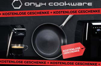 Black-Month-bei-ONYX-COOKWARE