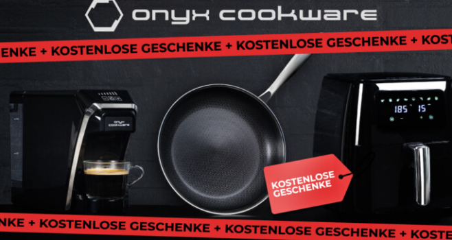 Black-Month-bei-ONYX-COOKWARE