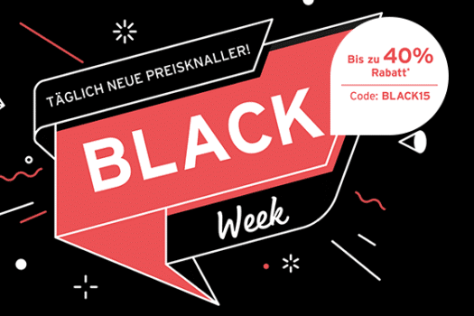 Black-Week-Tchibo-11-23-2024 02 48 PM