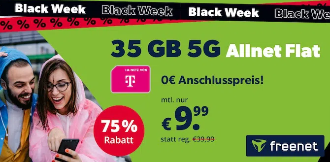 Black-Week-Telekom-Allnet-35Gb