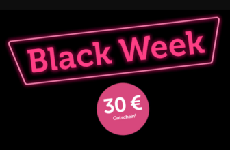 Bofrost Black Friday