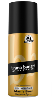 Bruno-Banani-Fragrance-Man-s-Best-Deo-Bodyspray-