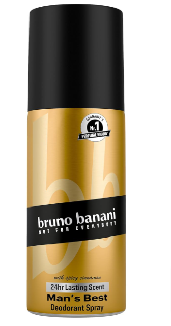 Bruno-Banani-Fragrance-Man-S-Best-Deo-Bodyspray-