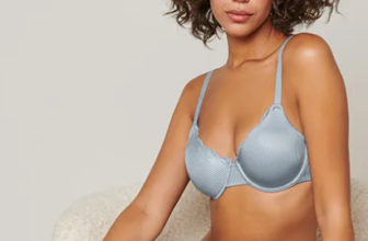 Bügel-BH-blau-online-bestellen-