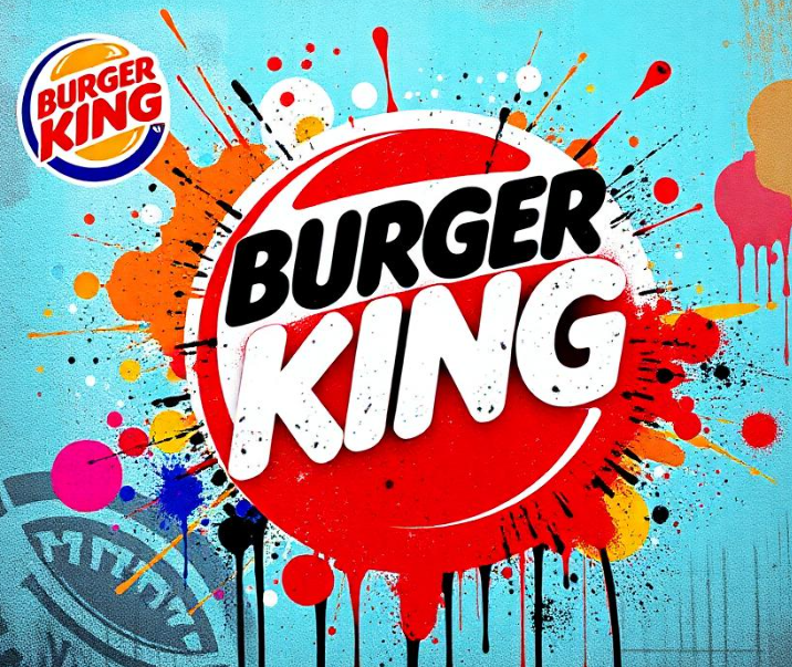 Neue Burger King Coupons 🍔 Alle neuen Gutscheine und Codes als PDF vom 26.04.2025 bis Fr 06.06.2025
