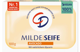 CD-MILDE-SEIFE-AVOCADO-100G-vegan-ohne-Mikroplastik-