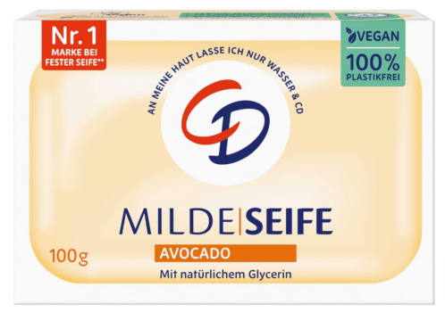 CD-MILDE-SEIFE-AVOCADO-100G-vegan-ohne-Mikroplastik-