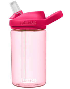 Camelbak-Babyflasche-Eddy-Kinder