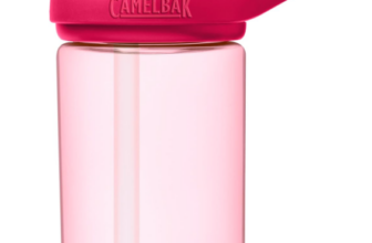 Camelbak-Babyflasche-Eddy-Kinder