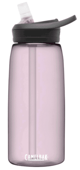 Camelbak-Eddy-Trinkflasche-für-den-Alltag-BPA-frei-auslaufsicheres-Design-1-Liter-Lila-