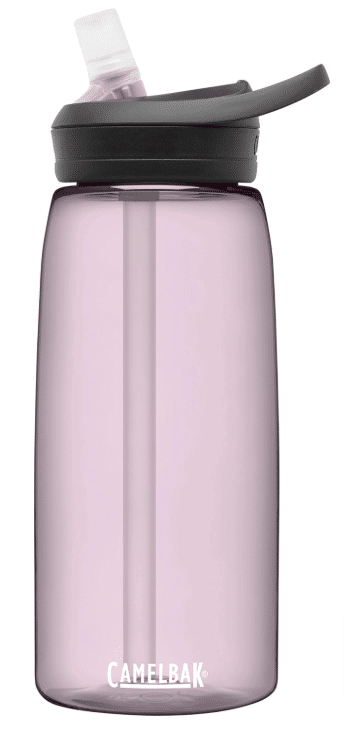 Camelbak-Eddy-Trinkflasche-Für-Den-Alltag-Bpa-Frei-Auslaufsicheres-Design-1-Liter-Lila-