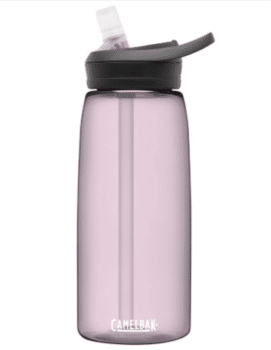 Camelbak-Eddy-Trinkflasche-für-den-Alltag-BPA-frei-auslaufsicheres-Design-1-Liter-Lila-Himmel-Amazon-de-Sport-Freizeit-11-23-2024 08 55 PM