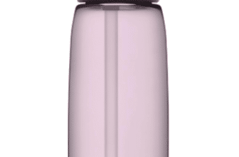 Camelbak-Eddy-Trinkflasche-für-den-Alltag-BPA-frei-auslaufsicheres-Design-1-Liter-Lila-Himmel-Amazon-de-Sport-Freizeit-11-23-2024 08 55 PM